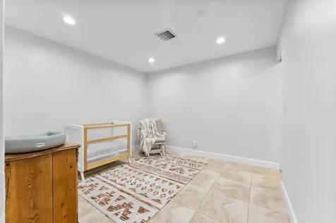 1257 NW 5th Street Boca Raton FL 33486