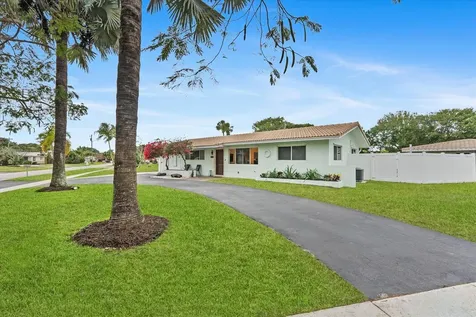1257 NW 5th Street Boca Raton FL 33486