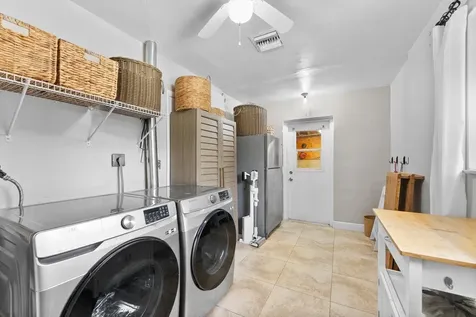 1257 NW 5th Street Boca Raton FL 33486