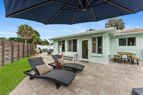 1257 NW 5th Street Boca Raton FL 33486