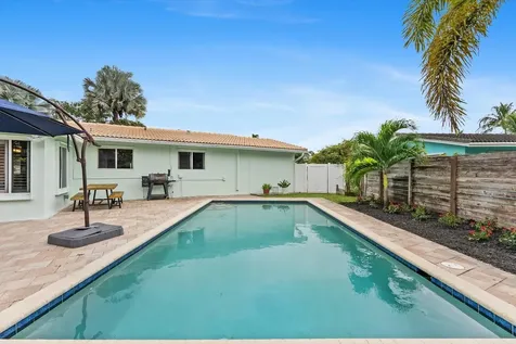 1257 NW 5th Street Boca Raton FL 33486