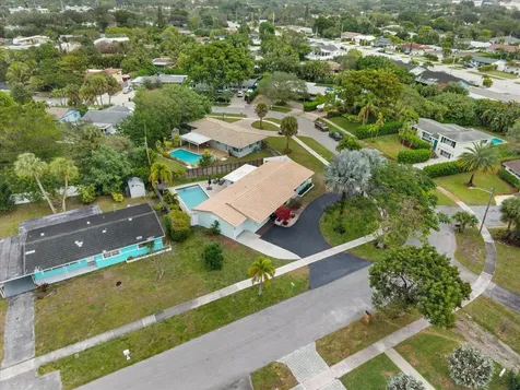 1257 NW 5th Street Boca Raton FL 33486