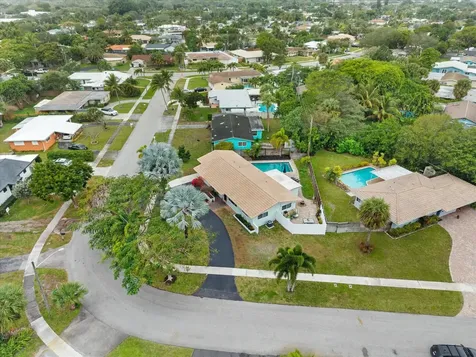 1257 NW 5th Street Boca Raton FL 33486