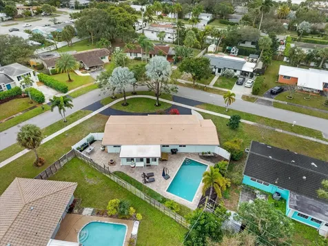 1257 NW 5th Street Boca Raton FL 33486