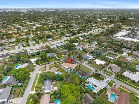 1257 NW 5th Street Boca Raton FL 33486