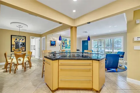 3497 NE 19th Avenue Oakland Park FL 33306