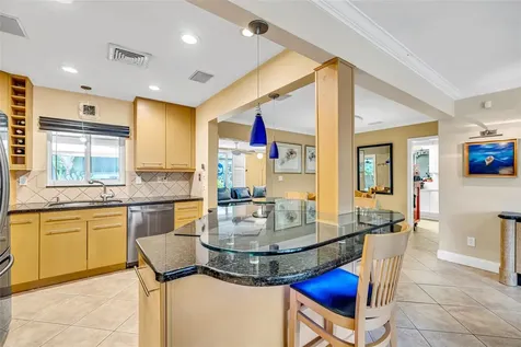 3497 NE 19th Avenue Oakland Park FL 33306