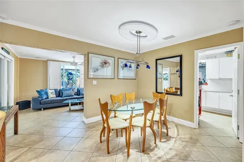 3497 NE 19th Avenue Oakland Park FL 33306