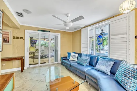 3497 NE 19th Avenue Oakland Park FL 33306