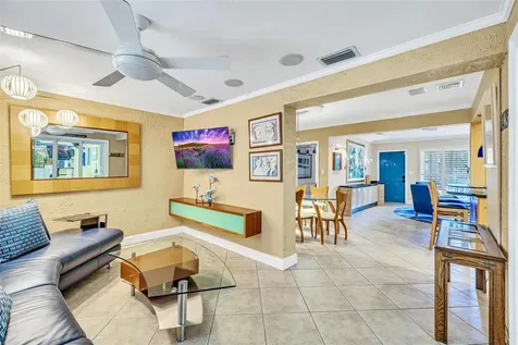 3497 NE 19th Avenue Oakland Park FL 33306