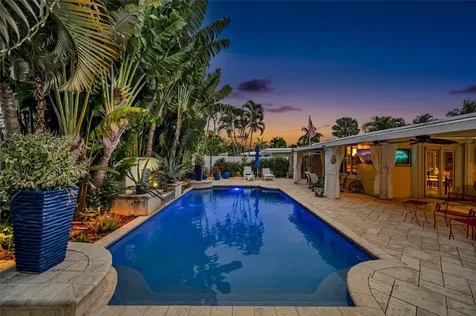 3497 NE 19th Avenue Oakland Park FL 33306