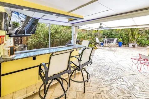 3497 NE 19th Avenue Oakland Park FL 33306