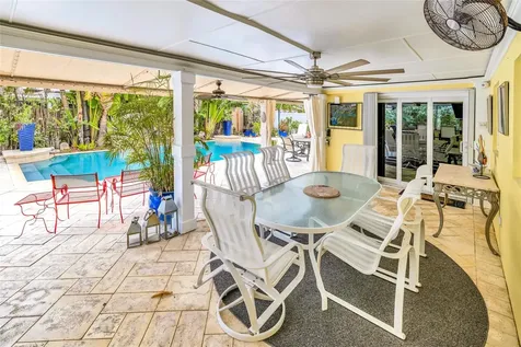 3497 NE 19th Avenue Oakland Park FL 33306