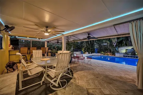 3497 NE 19th Avenue Oakland Park FL 33306
