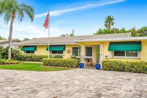 3497 NE 19th Avenue Oakland Park FL 33306