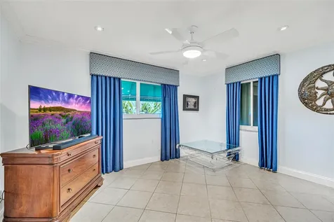 3497 NE 19th Avenue Oakland Park FL 33306
