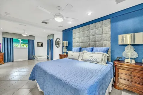 3497 NE 19th Avenue Oakland Park FL 33306