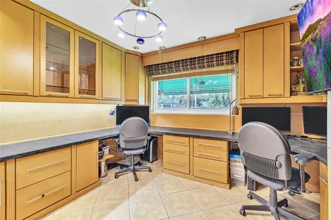 3497 NE 19th Avenue Oakland Park FL 33306