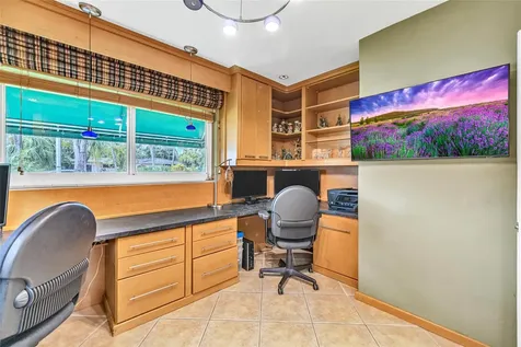3497 NE 19th Avenue Oakland Park FL 33306