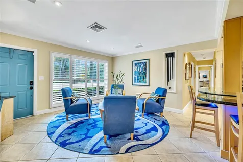 3497 NE 19th Avenue Oakland Park FL 33306