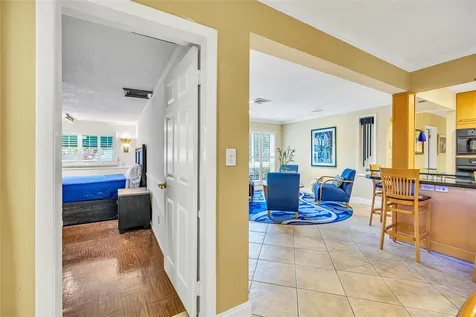 3497 NE 19th Avenue Oakland Park FL 33306