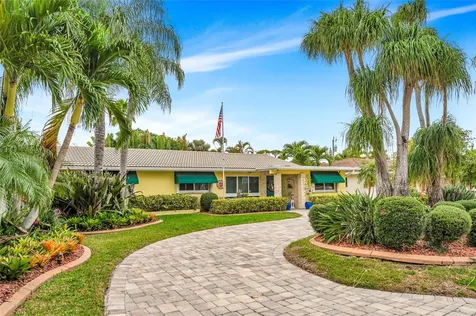 3497 NE 19th Avenue Oakland Park FL 33306