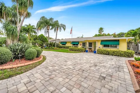 3497 NE 19th Avenue Oakland Park FL 33306