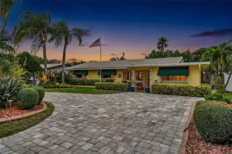 3497 NE 19th Avenue Oakland Park FL 33306