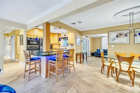 3497 NE 19th Avenue Oakland Park FL 33306