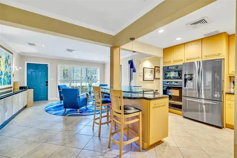 3497 NE 19th Avenue Oakland Park FL 33306