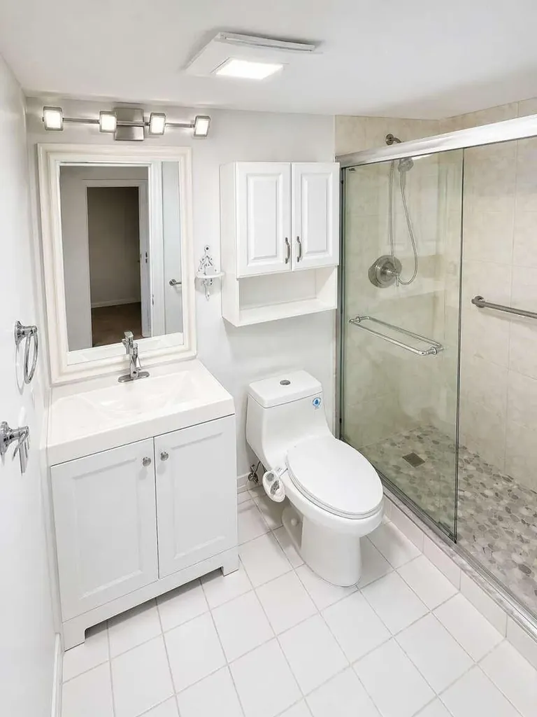 5160 Las Verdes Circle Delray Beach FL 33484