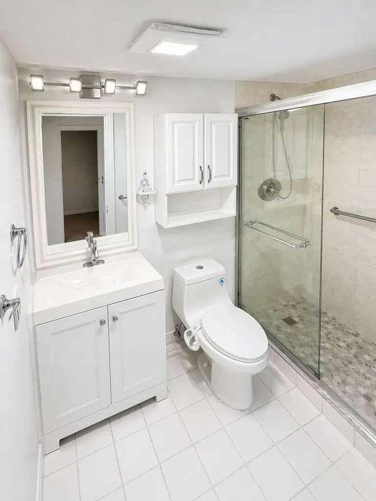 5160 Las Verdes Circle Delray Beach FL 33484