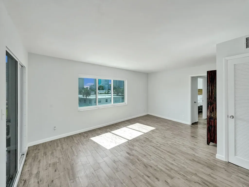 720 Bayshore Drive Fort Lauderdale FL 33304