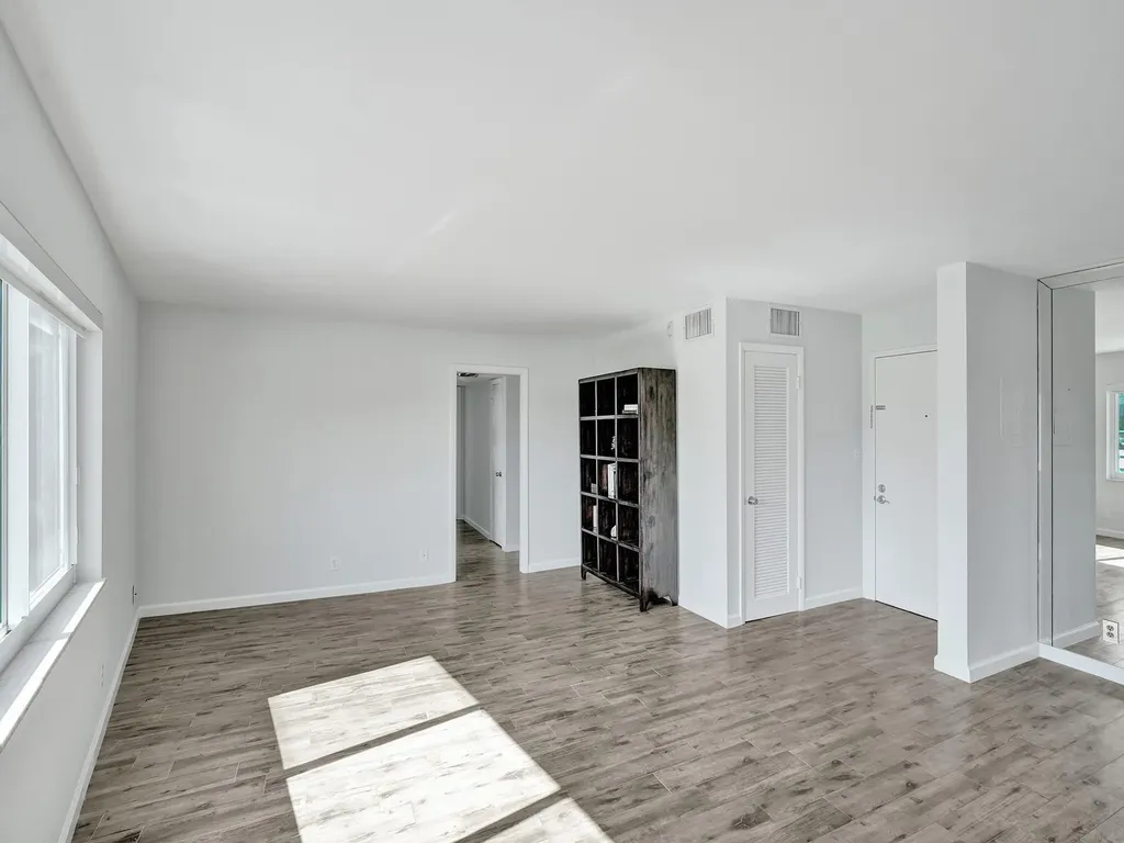 720 Bayshore Drive Fort Lauderdale FL 33304