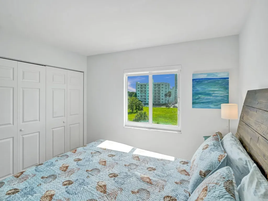720 Bayshore Drive Fort Lauderdale FL 33304