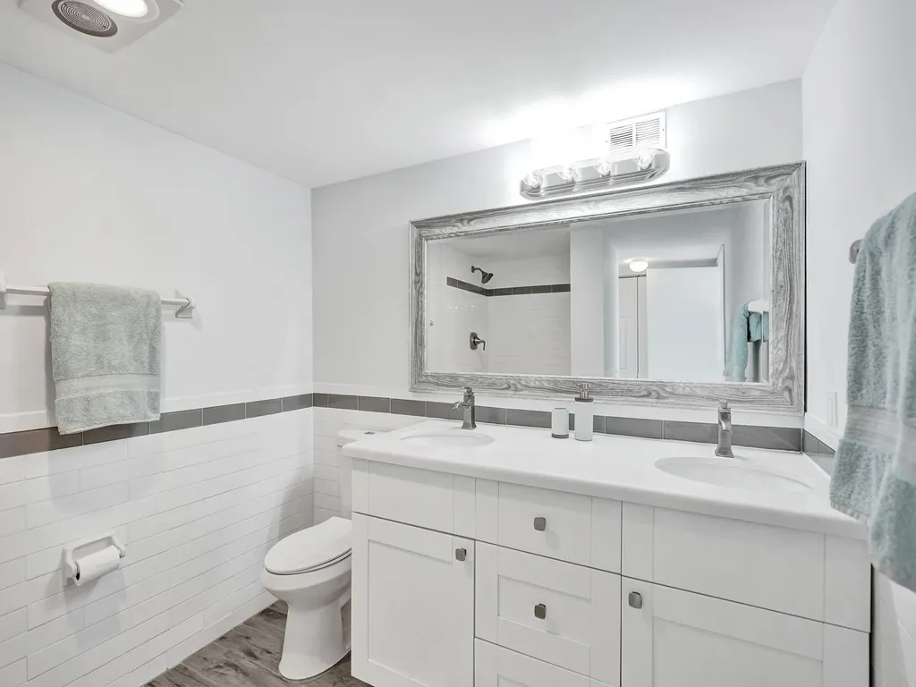 720 Bayshore Drive Fort Lauderdale FL 33304