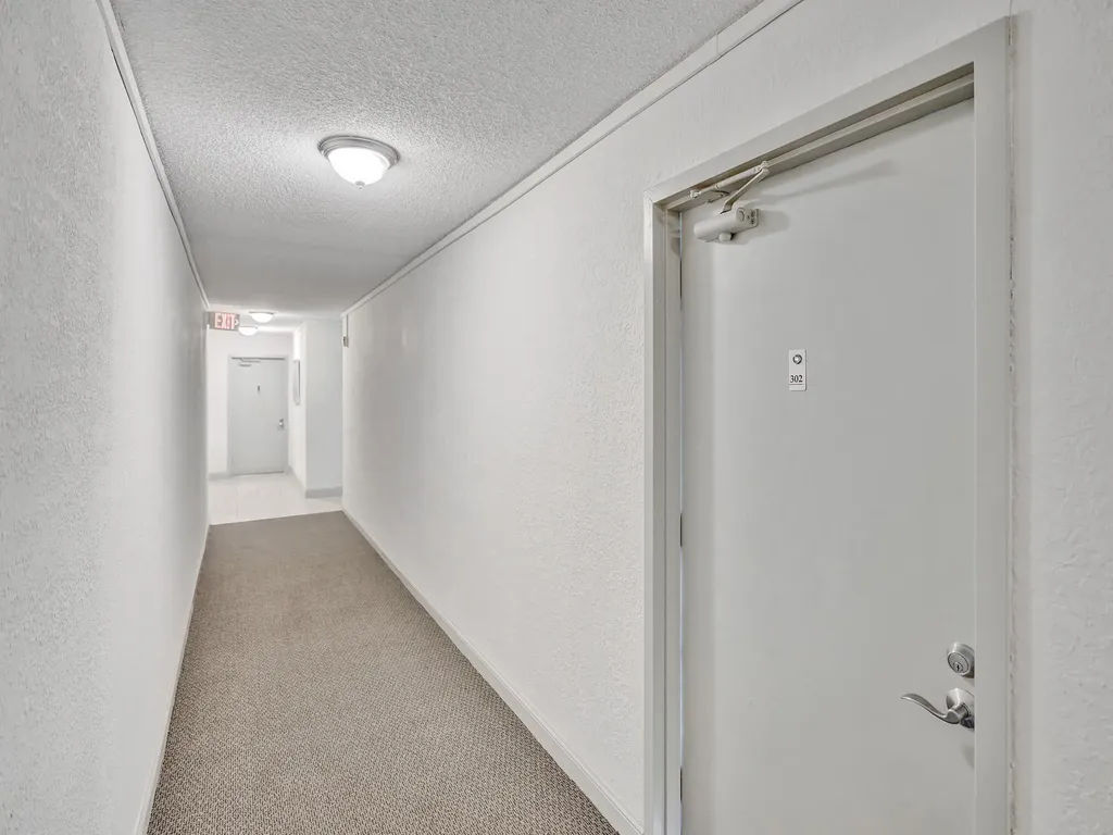 720 Bayshore Drive Fort Lauderdale FL 33304