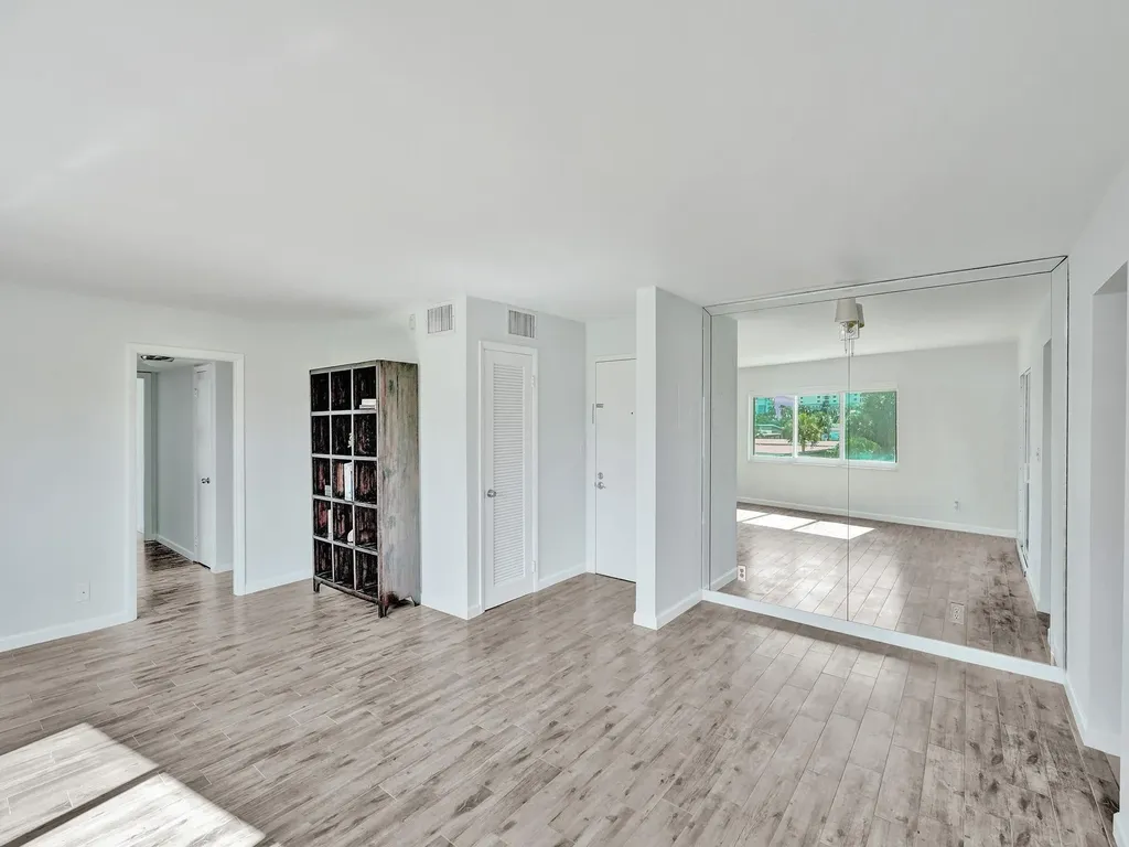 720 Bayshore Drive Fort Lauderdale FL 33304