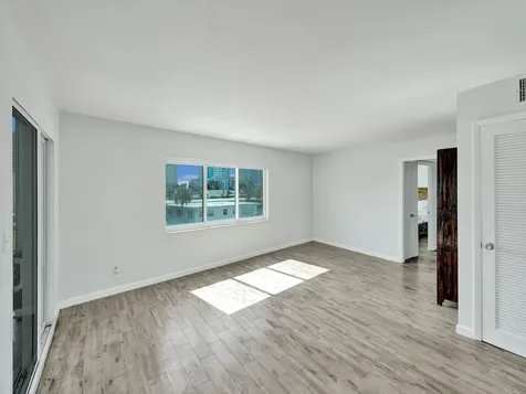 720 Bayshore Drive Fort Lauderdale FL 33304