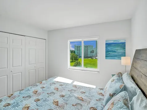 720 Bayshore Drive Fort Lauderdale FL 33304