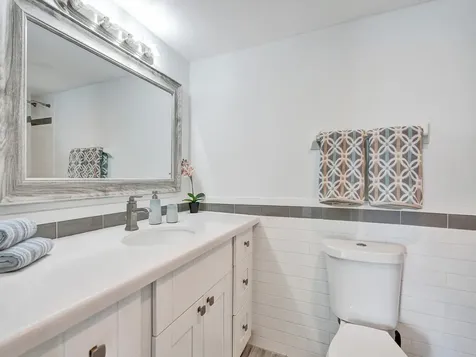 720 Bayshore Drive Fort Lauderdale FL 33304