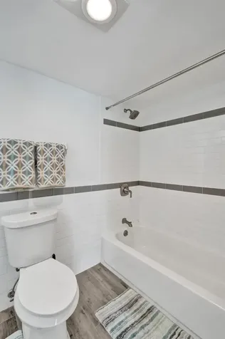 720 Bayshore Drive Fort Lauderdale FL 33304