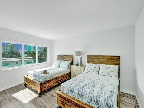 720 Bayshore Drive Fort Lauderdale FL 33304
