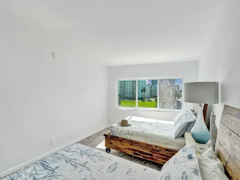 720 Bayshore Drive Fort Lauderdale FL 33304