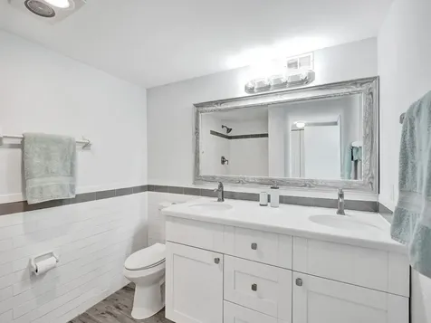 720 Bayshore Drive Fort Lauderdale FL 33304