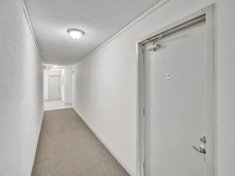 720 Bayshore Drive Fort Lauderdale FL 33304
