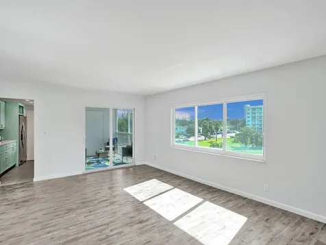 720 Bayshore Drive Fort Lauderdale FL 33304