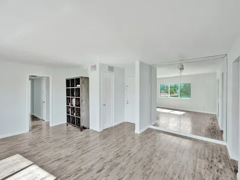 720 Bayshore Drive Fort Lauderdale FL 33304