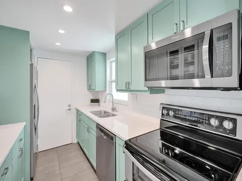 720 Bayshore Drive Fort Lauderdale FL 33304