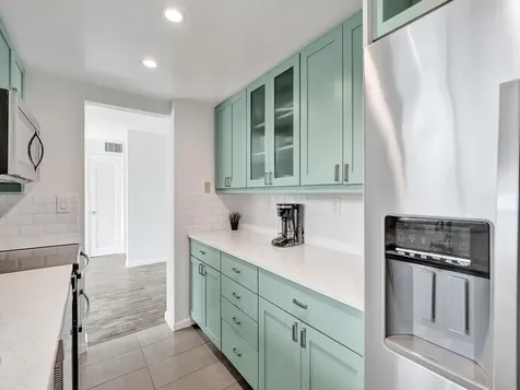 720 Bayshore Drive Fort Lauderdale FL 33304